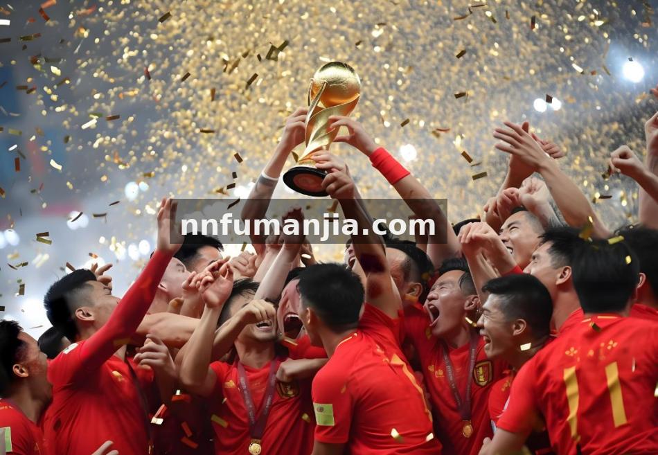 体球网 五大联赛边后卫插上效率榜：谁把边路走廊变成第二进攻轴