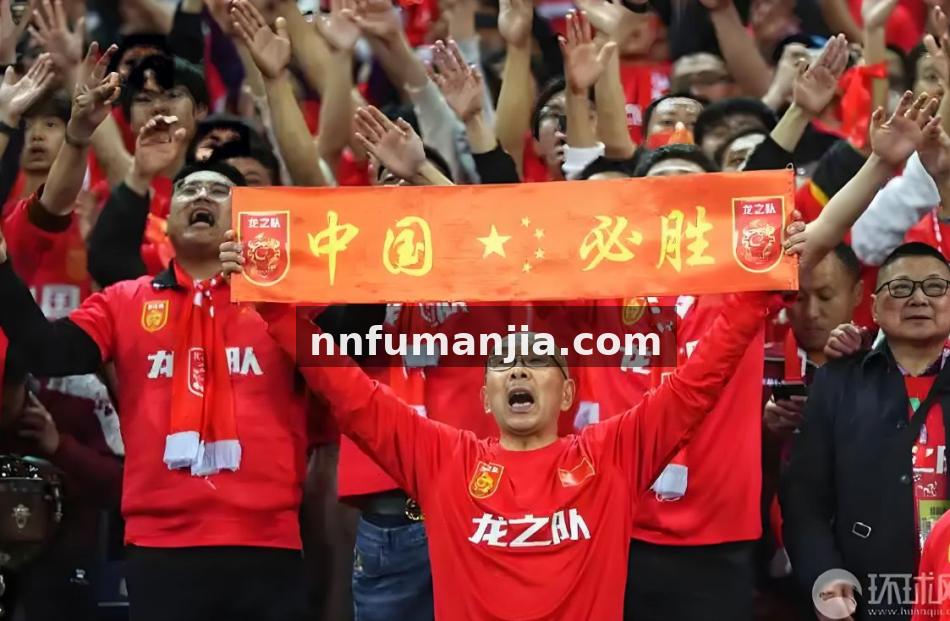 体球网 从板凳末端到轮换核心：欧洲联赛老将马蒂亚斯·费尔南德斯的二次生长