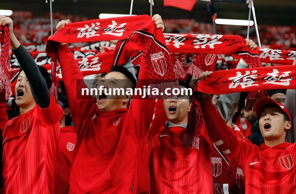 体球网 从替补席到数据核心：一位体能教练的188TB观察笔记