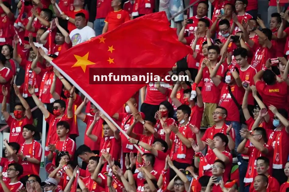 体球网 她把十年交锋记录做成了一张图：数据编辑苏念的赛前检索日常