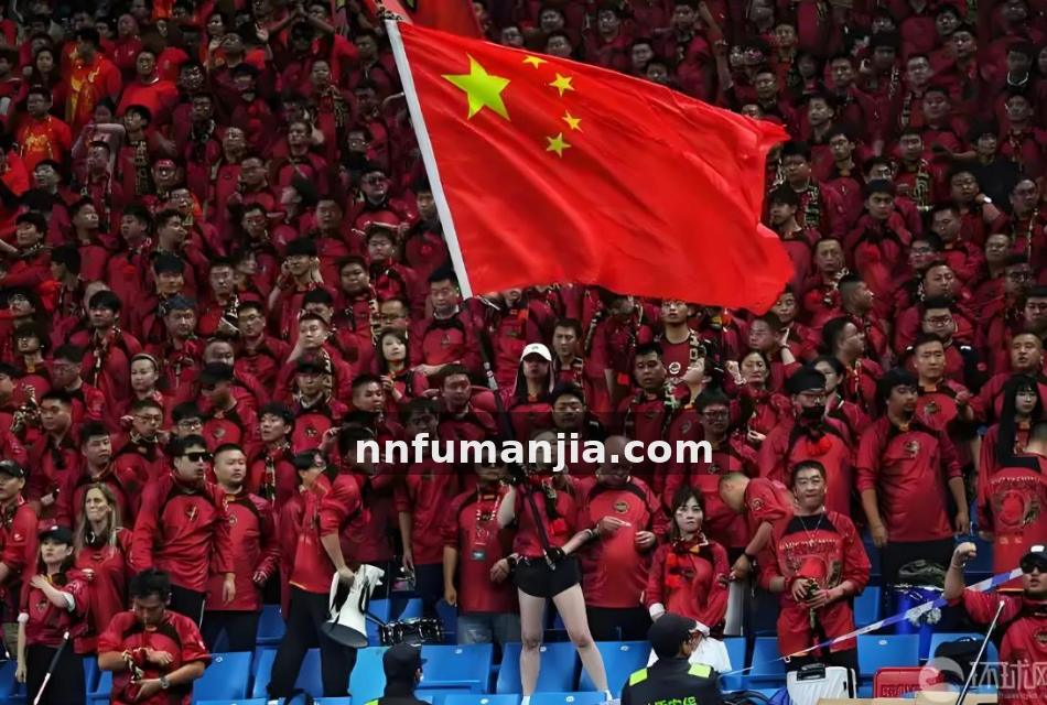 体球网 夏窗余温未散：五大联赛转会档案里的性价比榜单