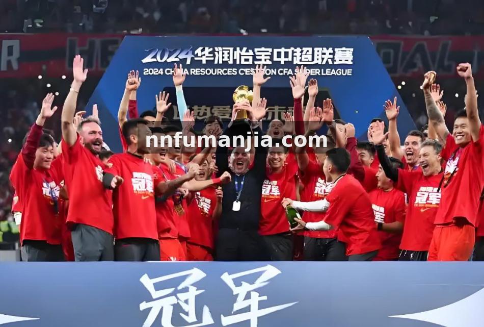体球网 伤停回归窗口盘点：新赛季开局阶段最该盯紧的五类缺阵