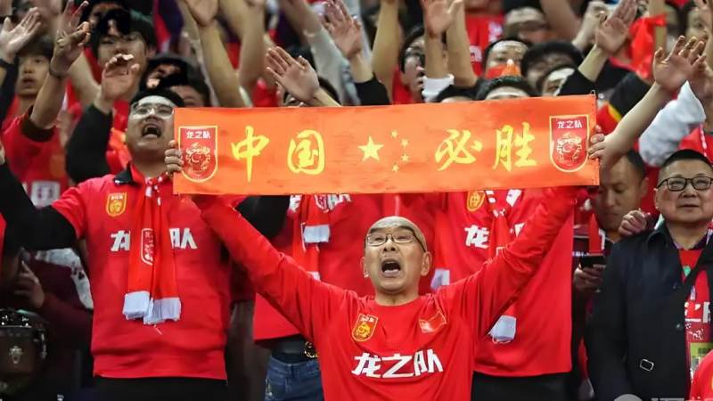 篮球即时比分数据采集从人工统计转向光学追踪，比分直播为何越来越准了