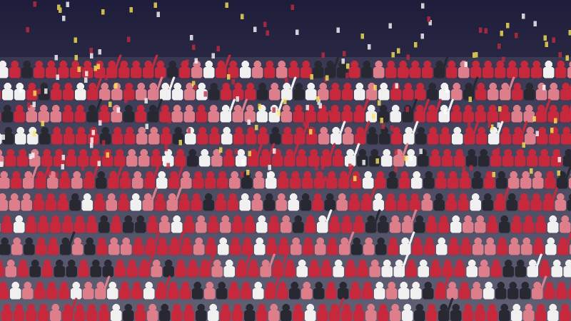 体育数据服务商与竞猜数据公司的合作边界在哪