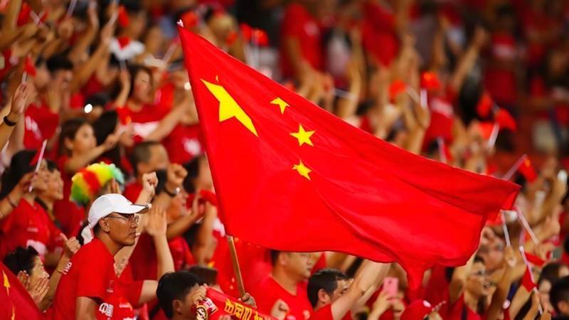 足球伤停信息的核实机制为什么比抢速度更考验专业度