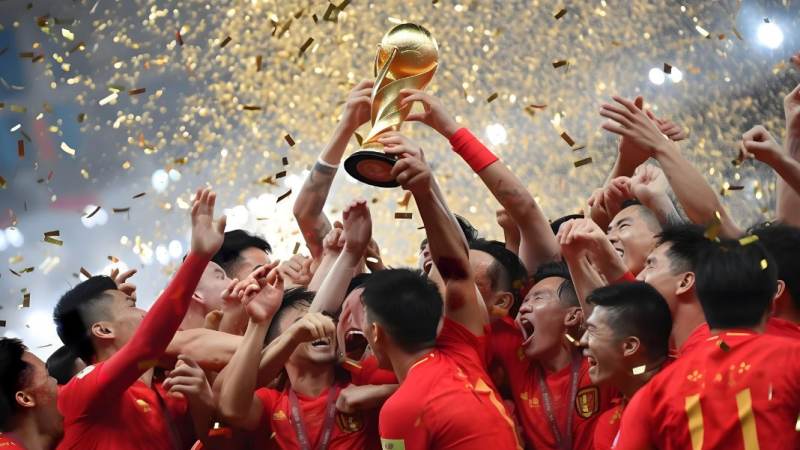 体育数据产品在客户侧落地时培训成本为何总被低估